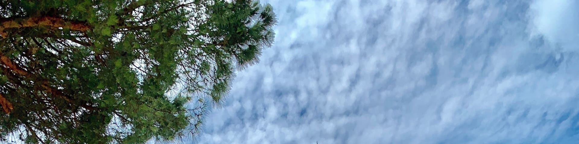 This is an amazing Cathedral that was built on 12th Century, burnt, destroyed by earthquake twice and bomb in 1943. But this spectacular cathedral keep on standing beautifully. #LifeAtExpediaGroup