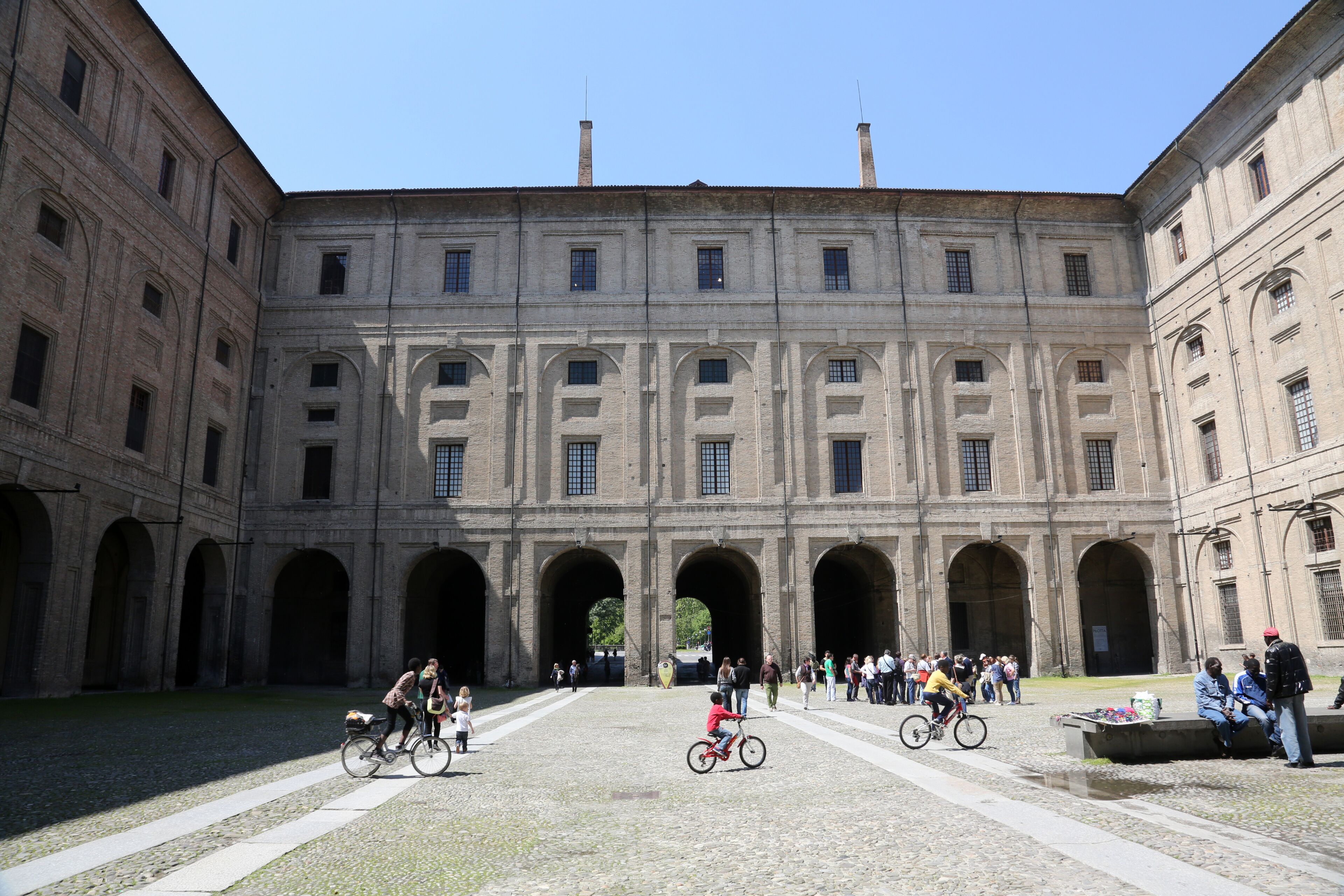 Modena