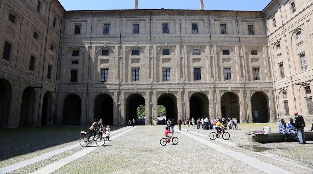 Modena