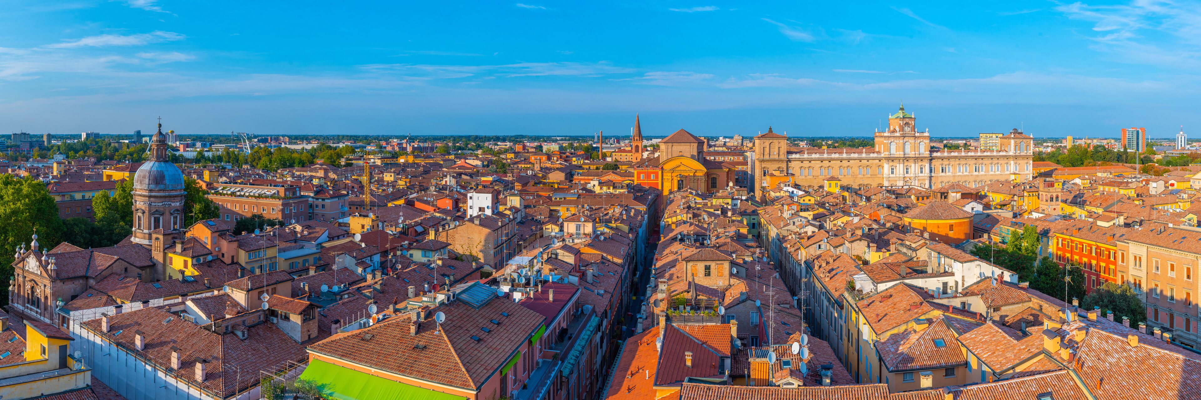 Modena
