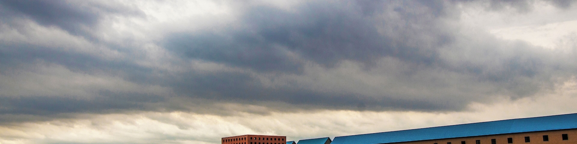 This is a photo of a monument which is part of cultural heritage of Italy. This monument participates in the contest Wiki Loves Monuments Italia 2014. See authorisations.