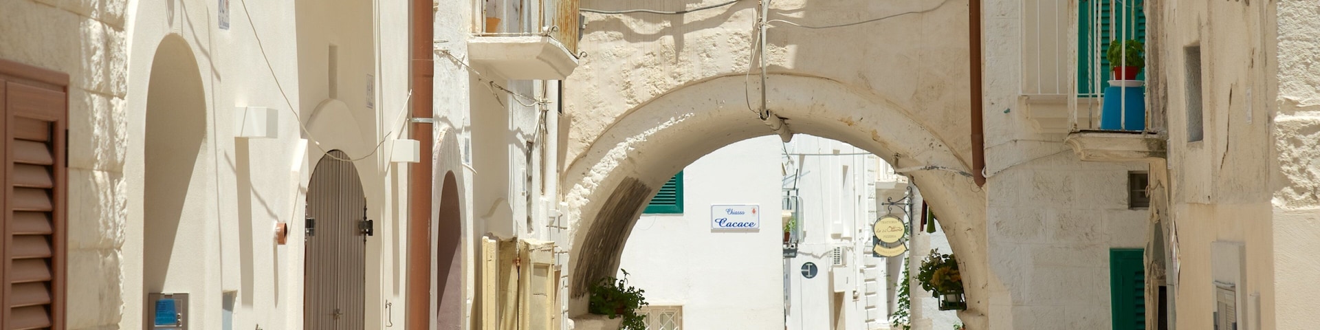 Monopoli caracterizando arquitetura de patrimônio