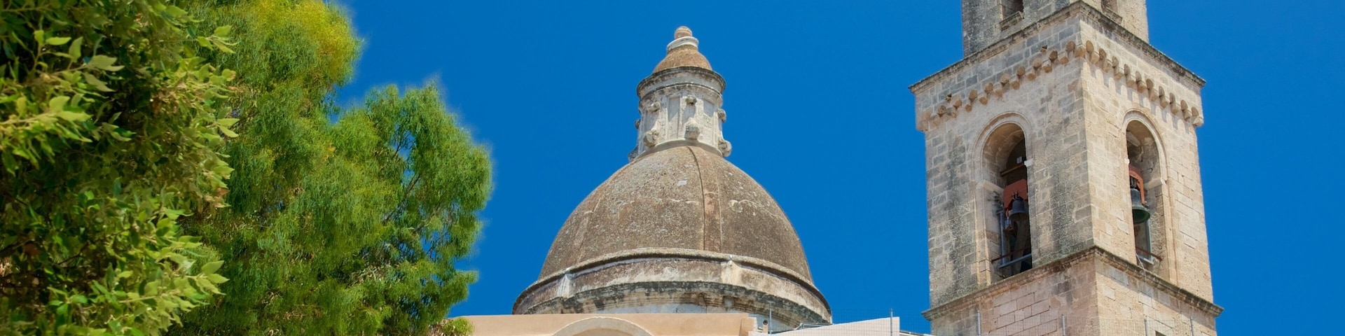 ๋ชจ๋
ธํด๋ฆฌ ์ ํน์ง ๋ฌธํ์ ์ฐ ๊ฑด์ถ