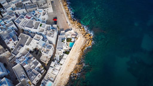 Giovinazzo