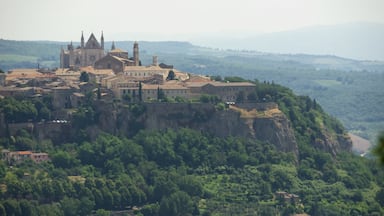 Orvieto