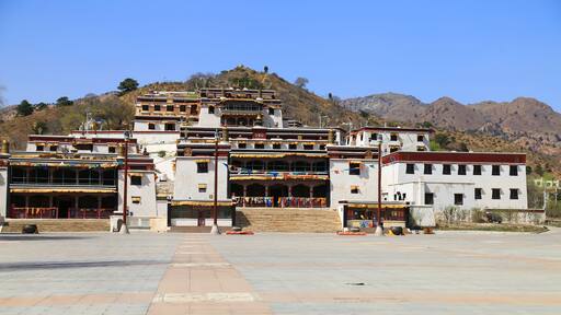 ๋ฐ์ฐํฐ์ฐ