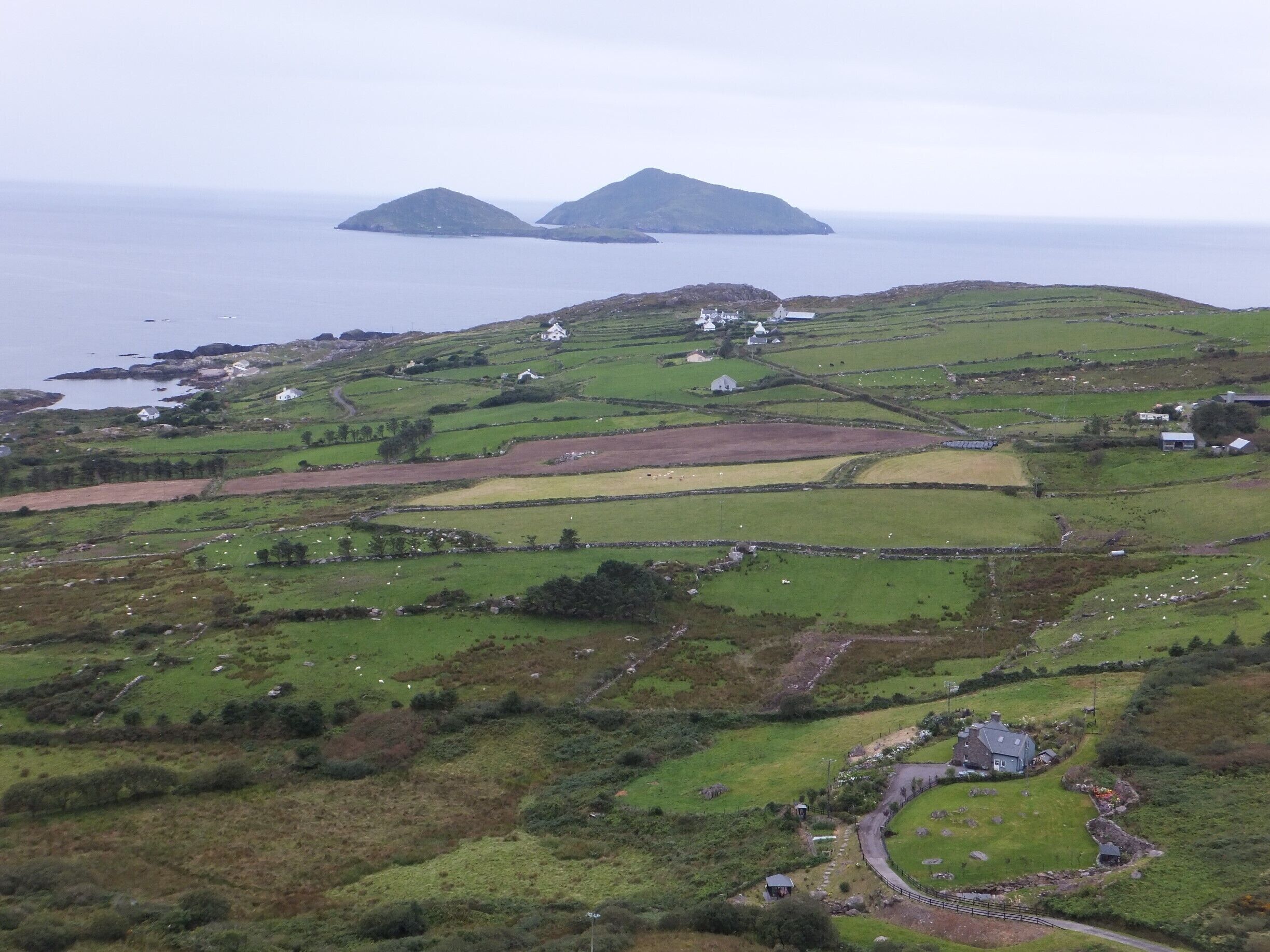 Ring of Kerry