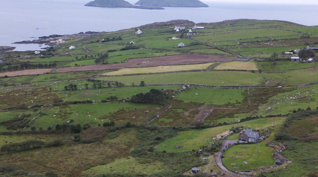 Ring of Kerry