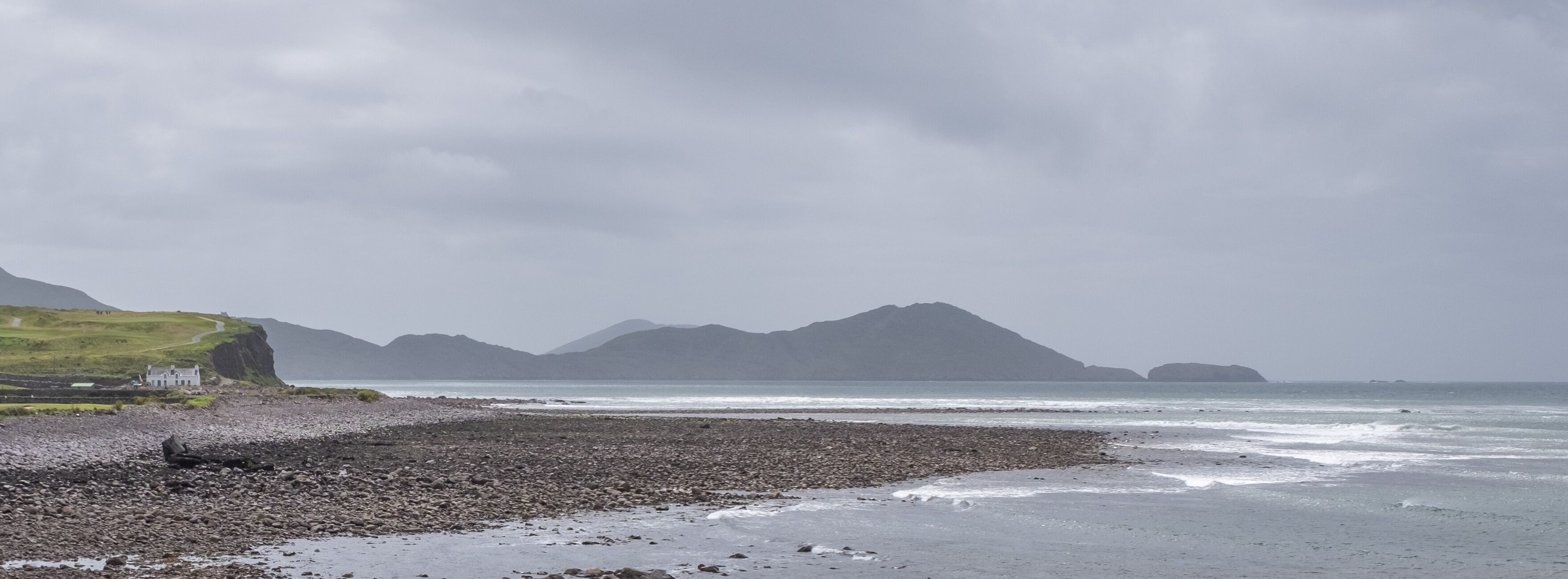 <h2>Los mejores alojamientos para familias</h2>