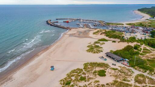 Hornbaek