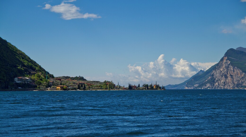 37018 Navene VR, Italy