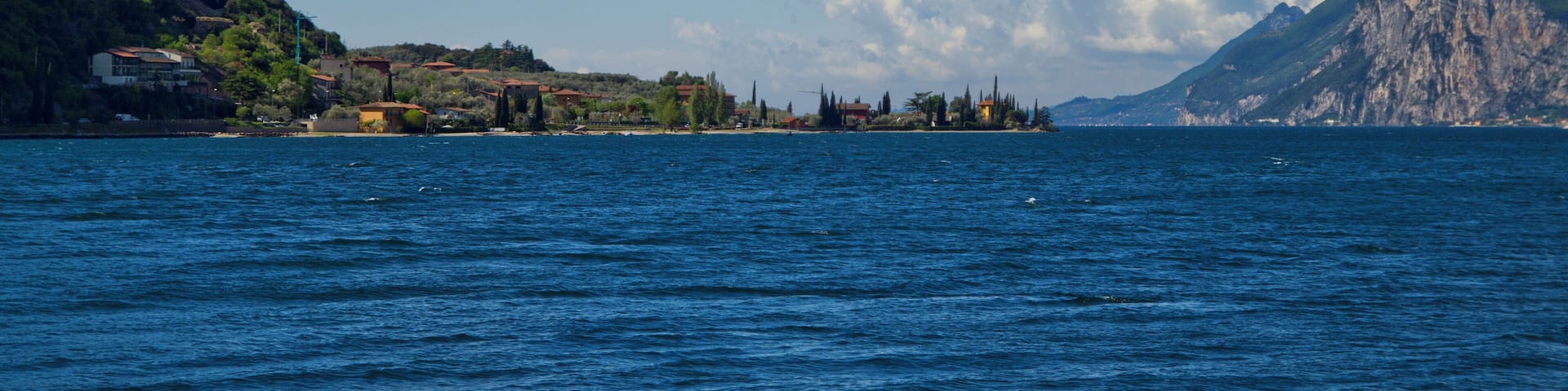 37018 Navene VR, Italy