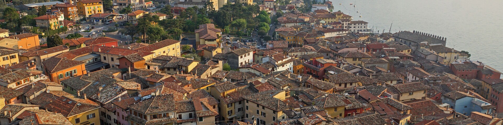 2017-04-10 04-14 Gardasee 126 Malcesine