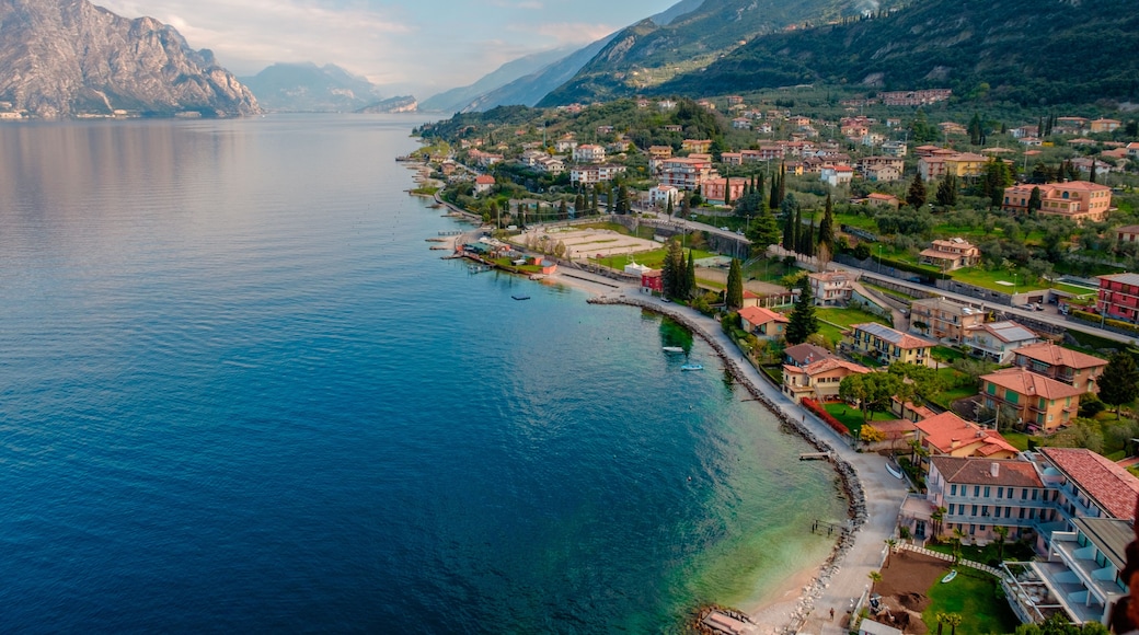 Malcesine