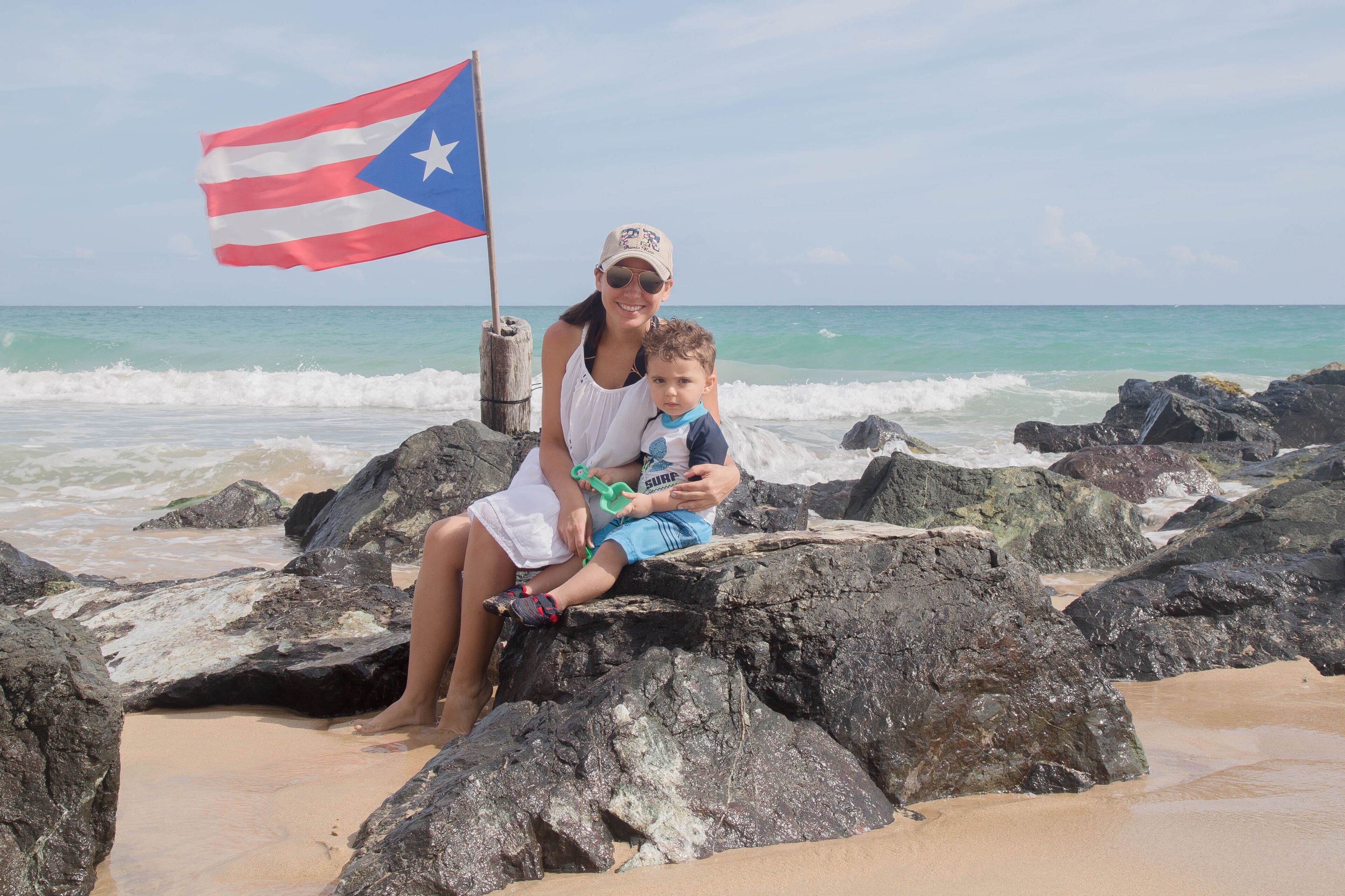 Aguadilla