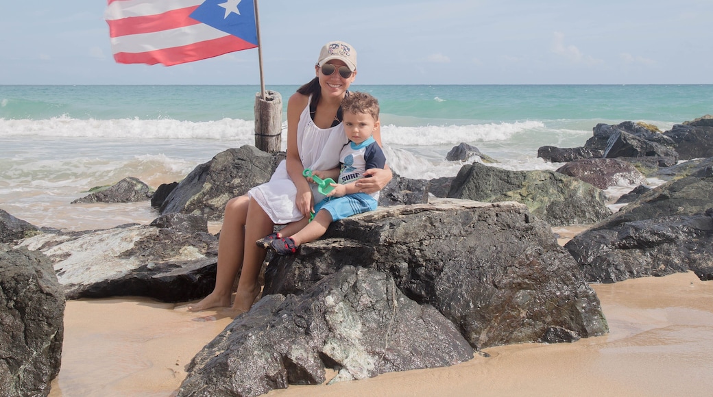 Aguadilla