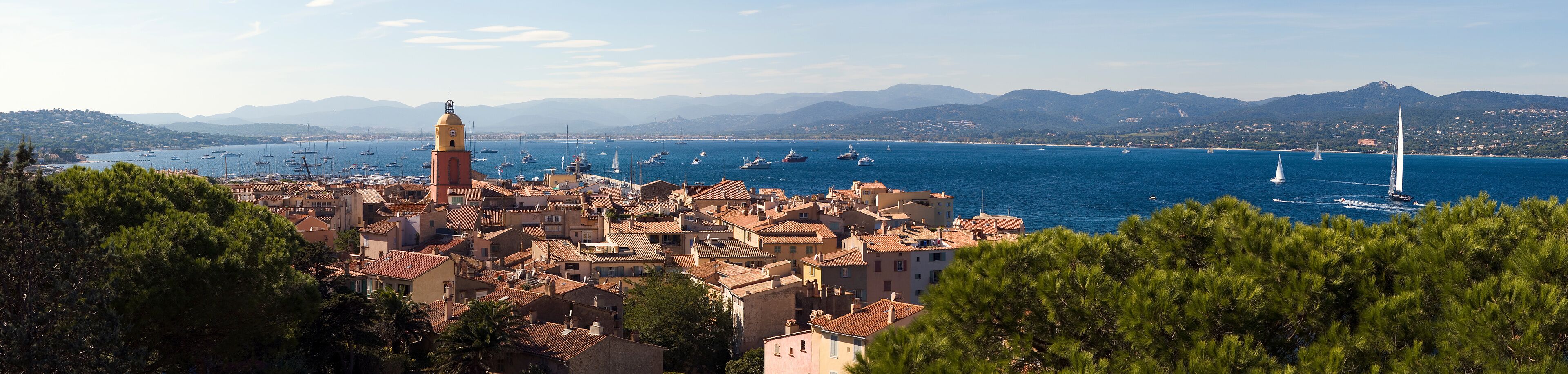 适合家庭的最佳住宿
