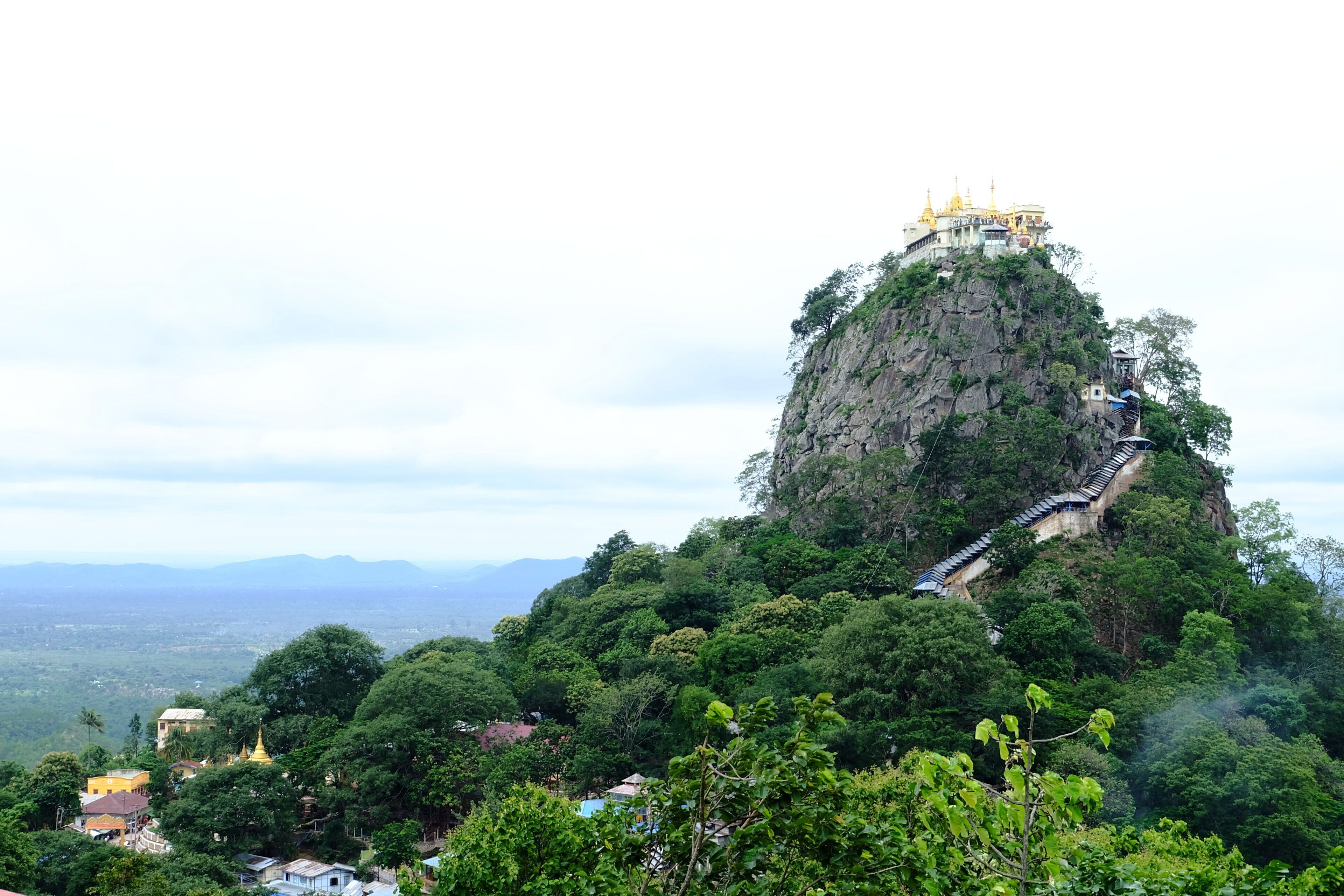 0_bf116101-0119-4aeb-9062-118cb38b5c33_raw