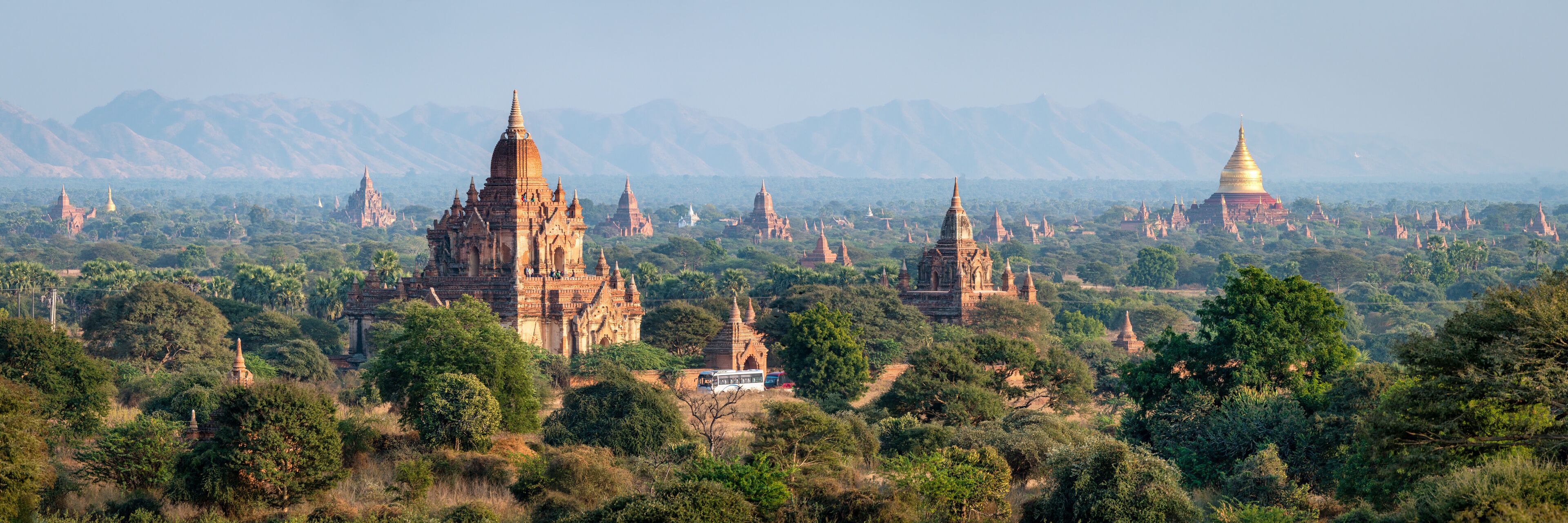 Bagan