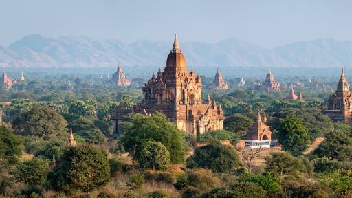 Bagan