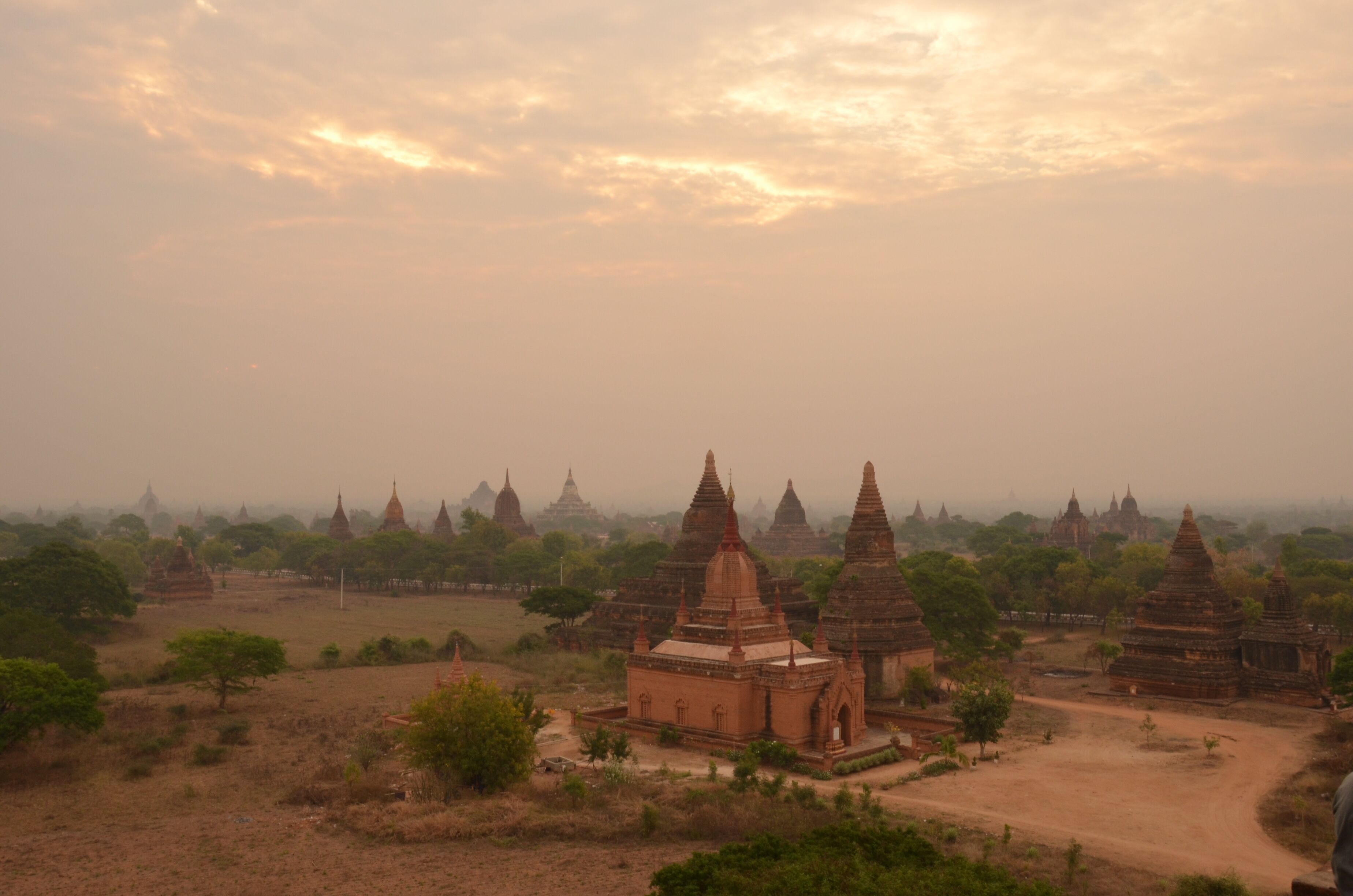 0_Bagan__Myanmar