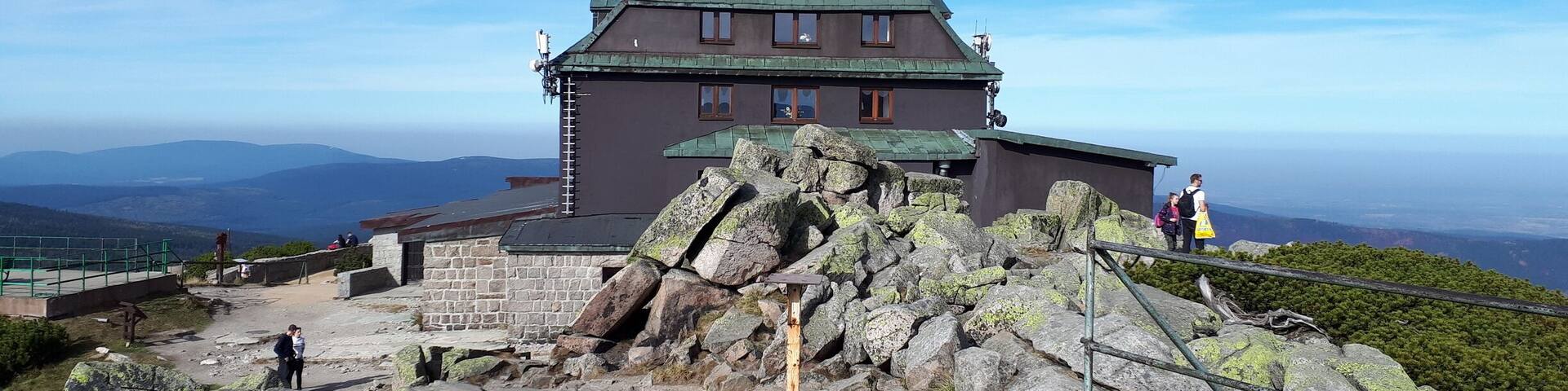 Przepięknie polecam