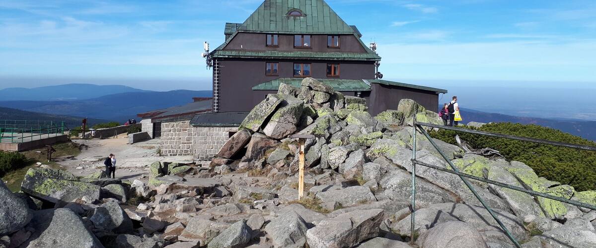 Przepięknie polecam