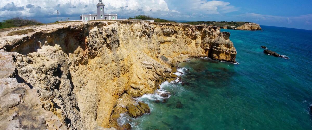 Amazing #adventure exploring Puerto Rico, it’s culture and amazing food!
