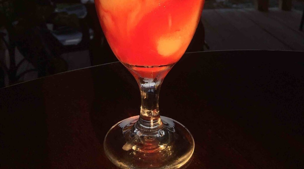 Yes they’re open on Sunday ❤️