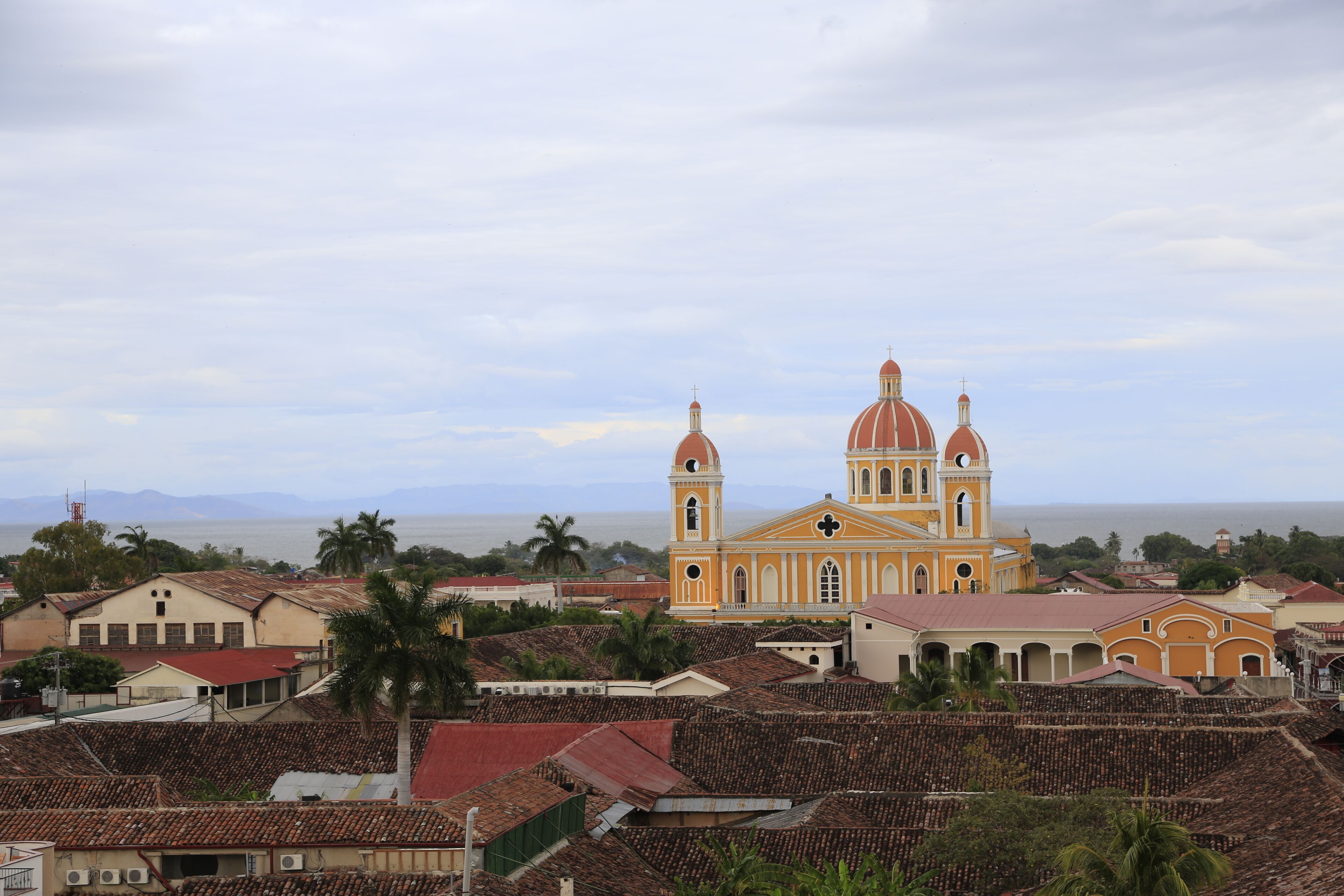 nicaragua/granada/, Shutterstock ID 157746599, Purchase Order: -