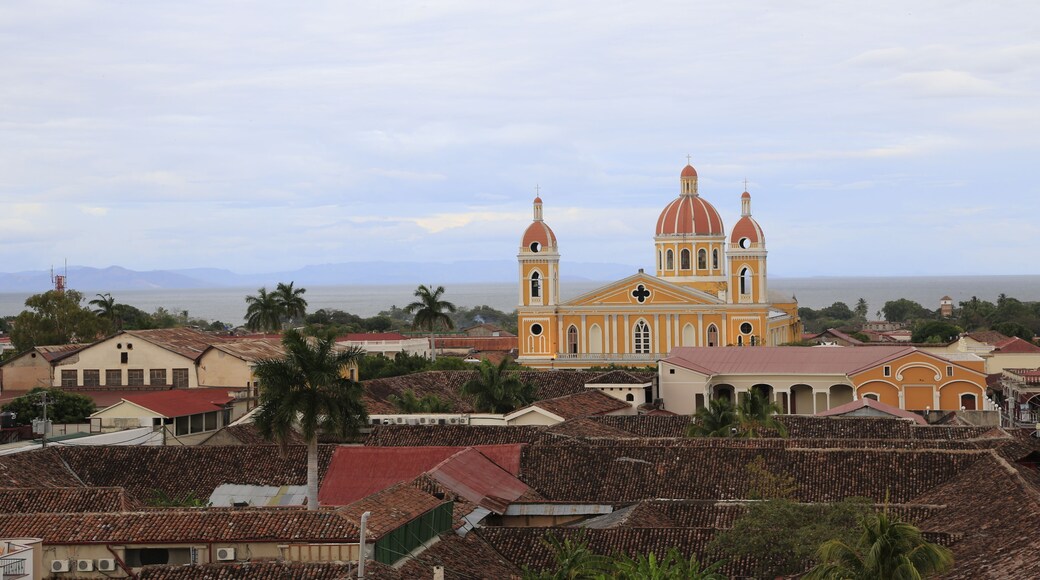nicaragua/granada/, Shutterstock ID 157746599, Purchase Order: -