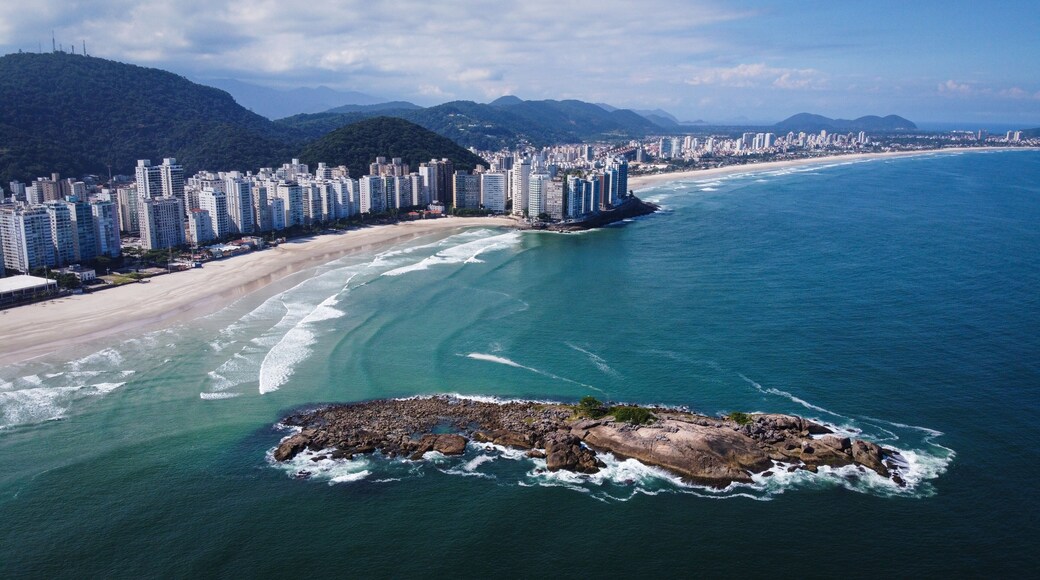 Guarujá