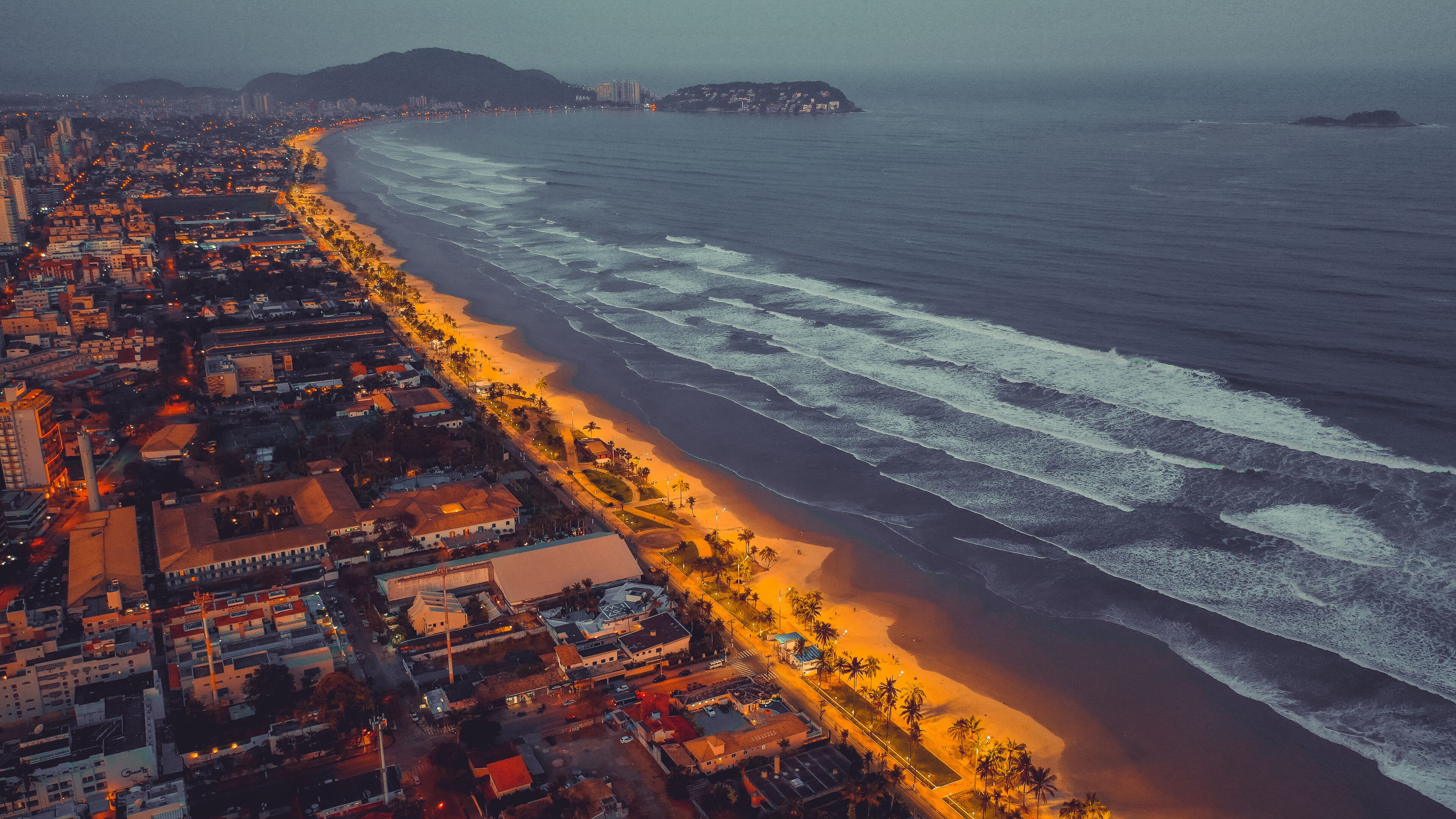 Guarujá