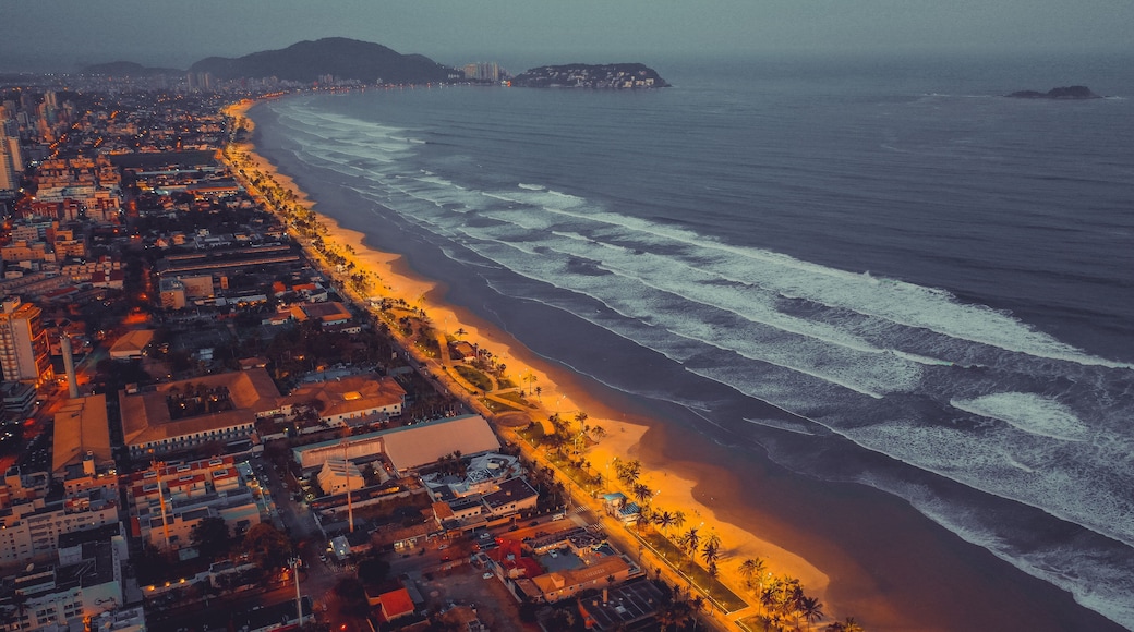Guarujá