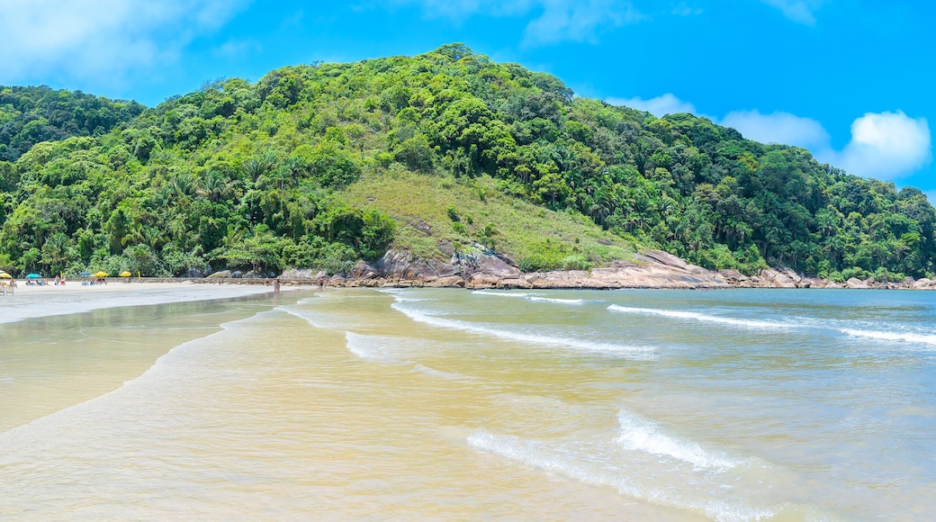 Guarujá