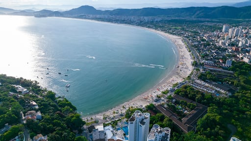 Guarujá