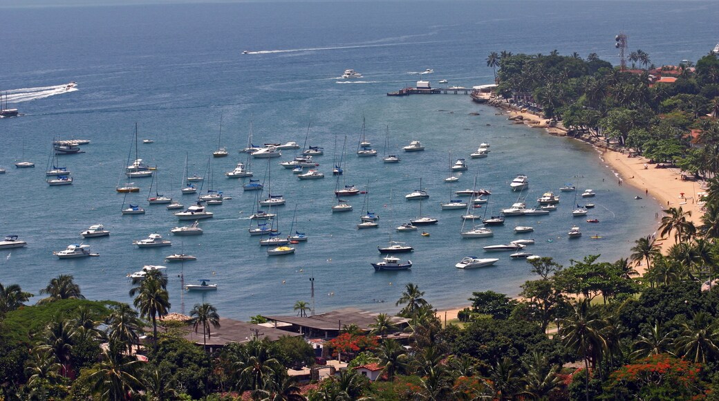 ์ผ๋ด๋ฒจ๋ผ