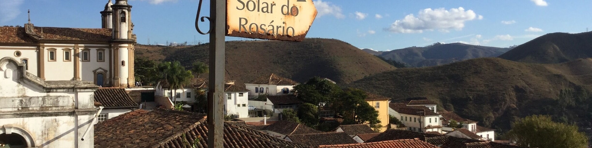 Wonderful #orbitztravel