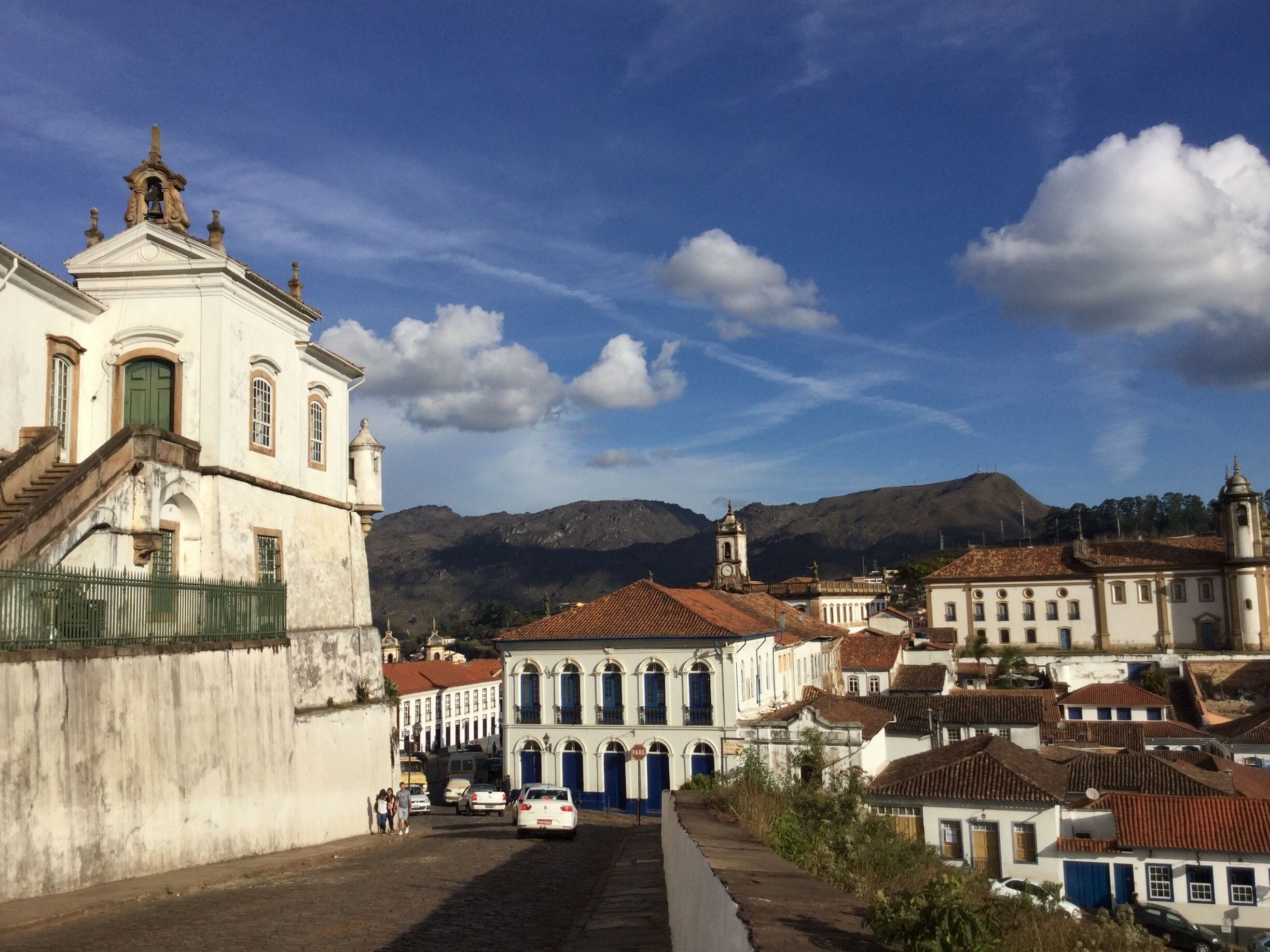 #orbitztravel #jcmontecarlo