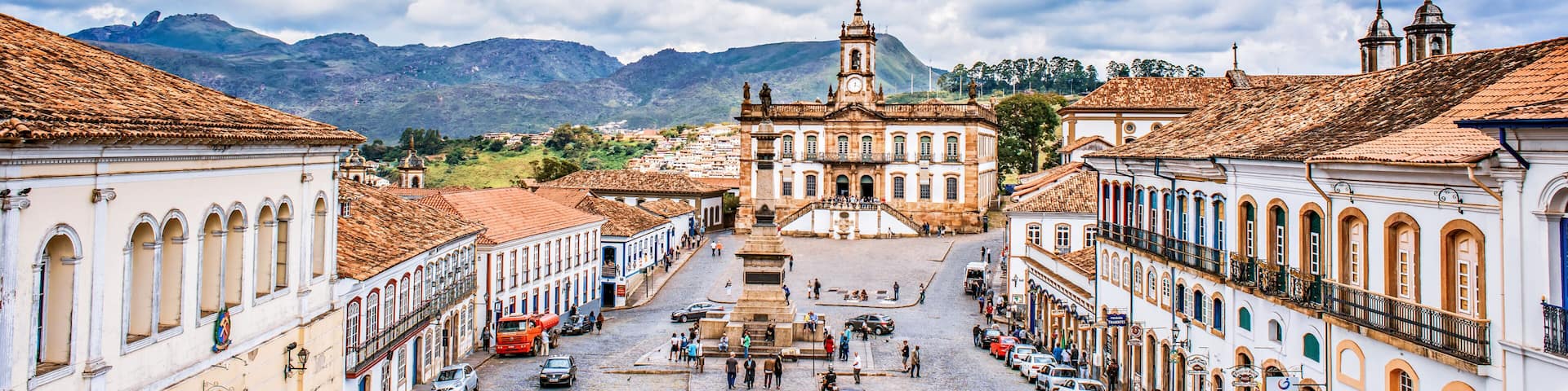 Ouro Preto