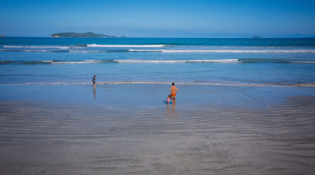 Ubatuba