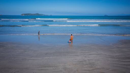 Ubatuba