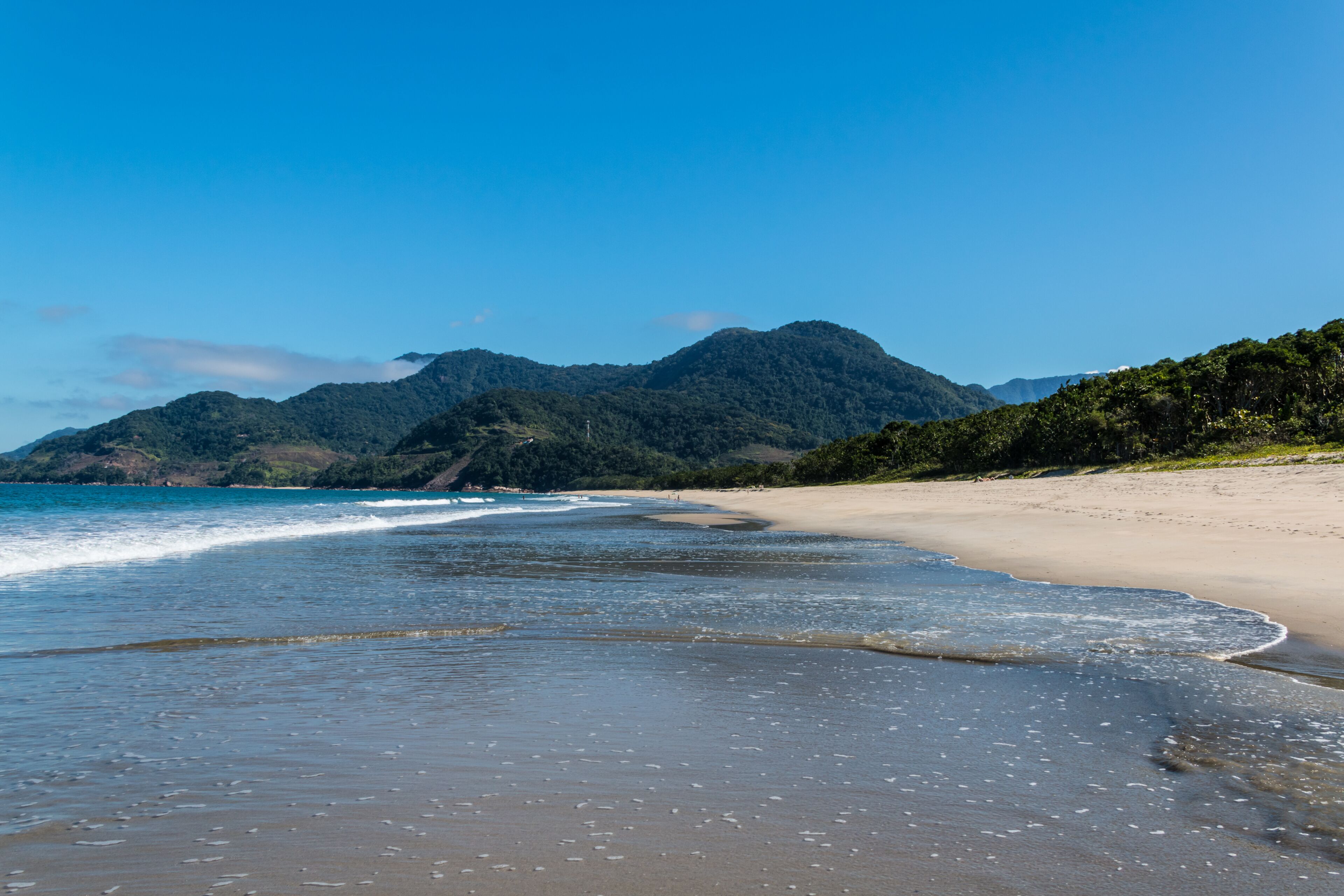 Ubatuba
