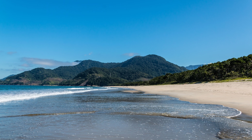 Ubatuba
