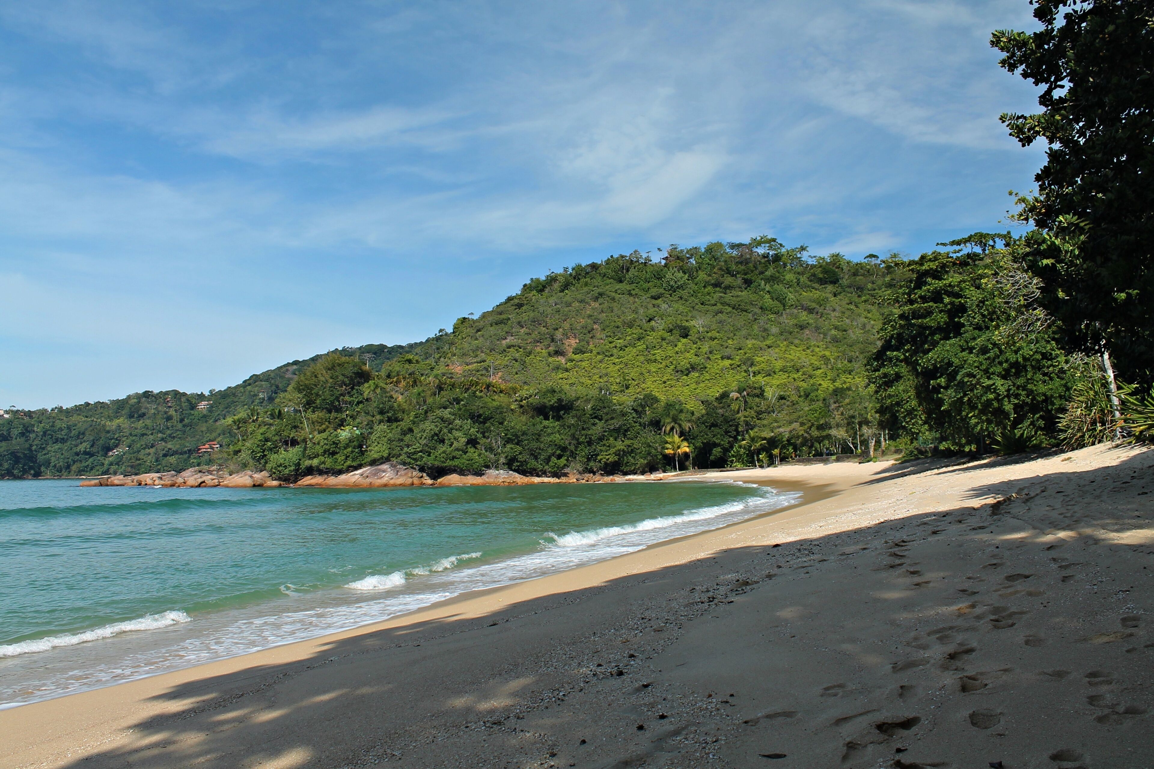 Ubatuba