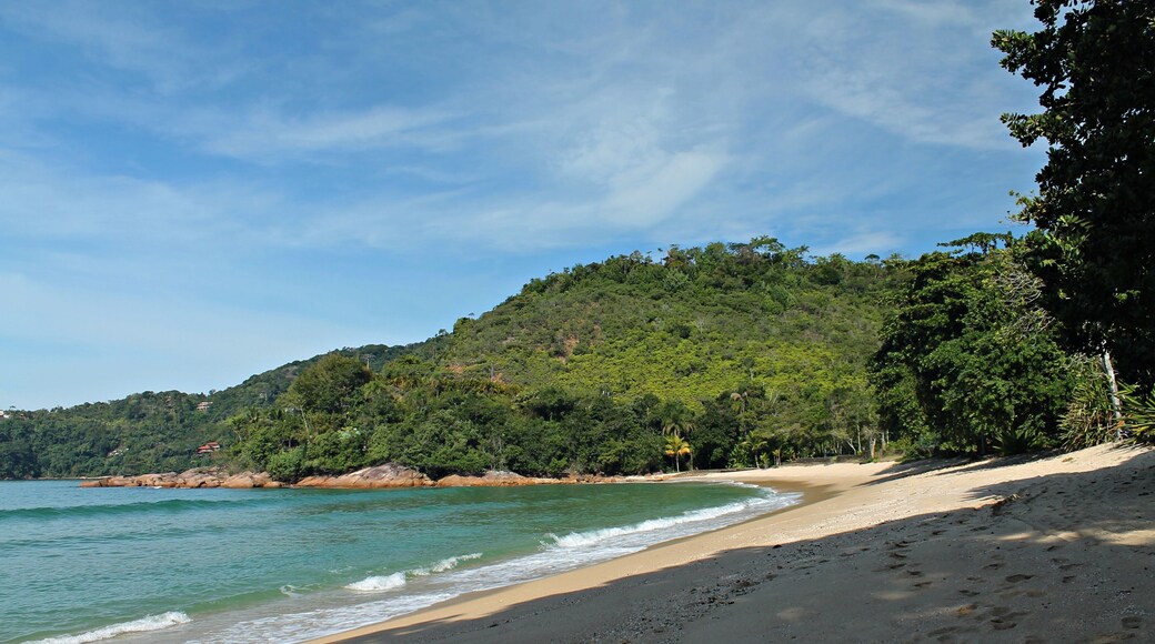 Ubatuba