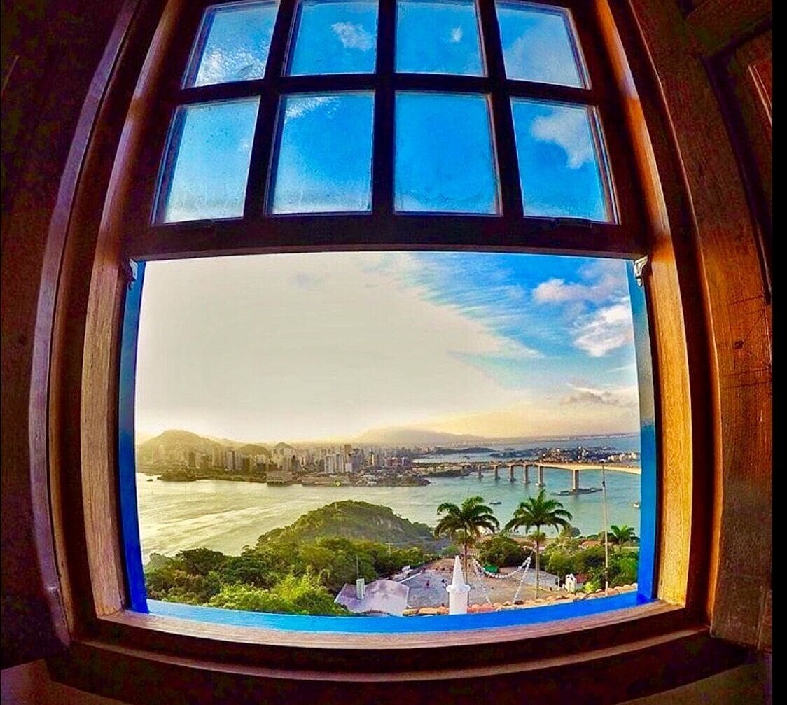 VILA VELHA/ES 🇧🇷