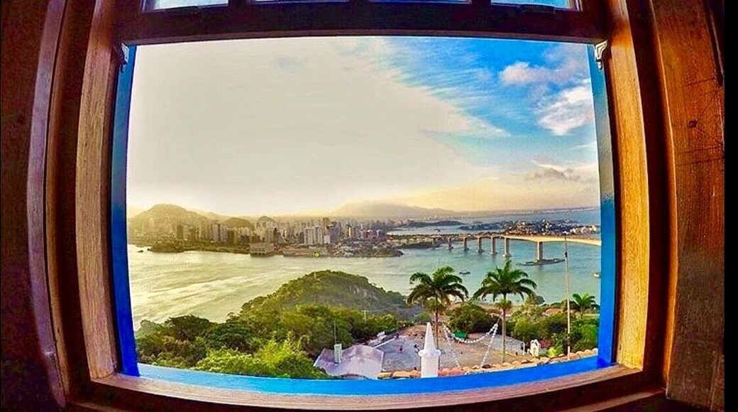 VILA VELHA/ES 🇧🇷