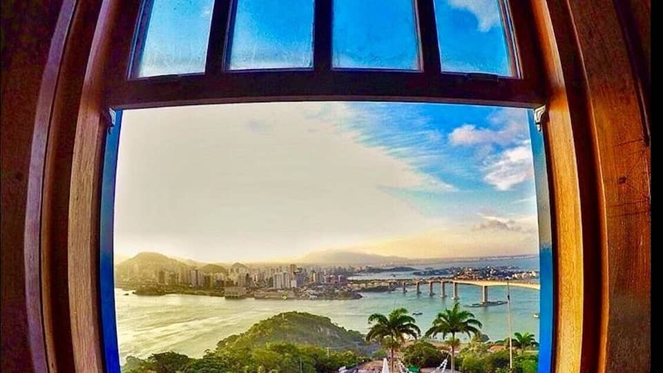 VILA VELHA/ES 🇧🇷