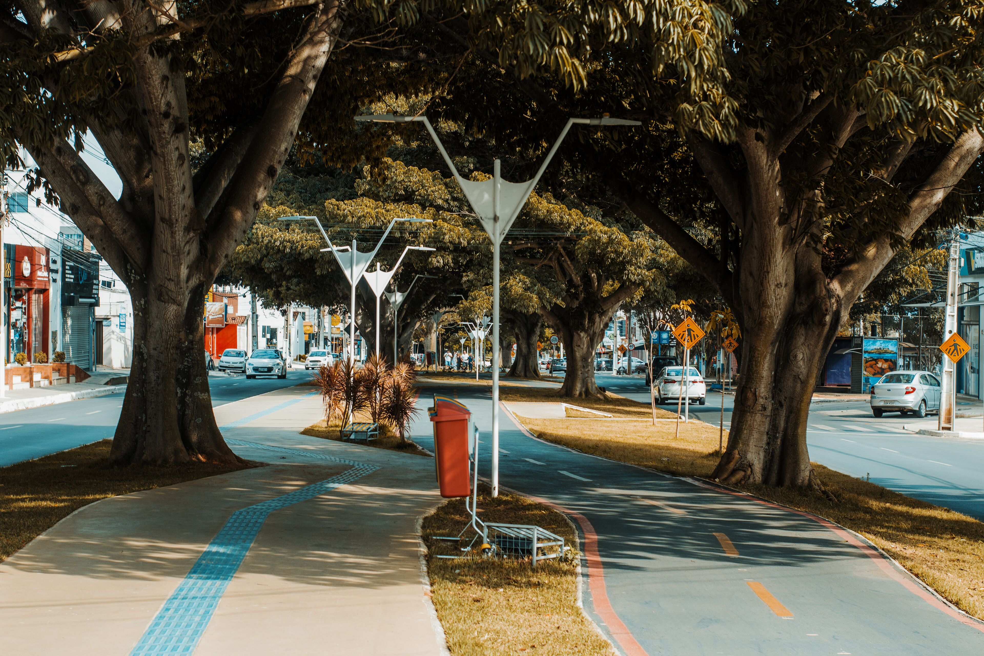 Vitoria da Conquista